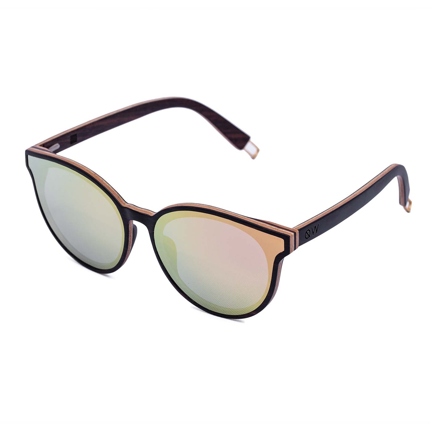 Qwood Sunglasses