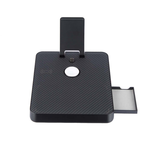 Pitaka Air Omni 6 in 1 Wireless Charging Station
