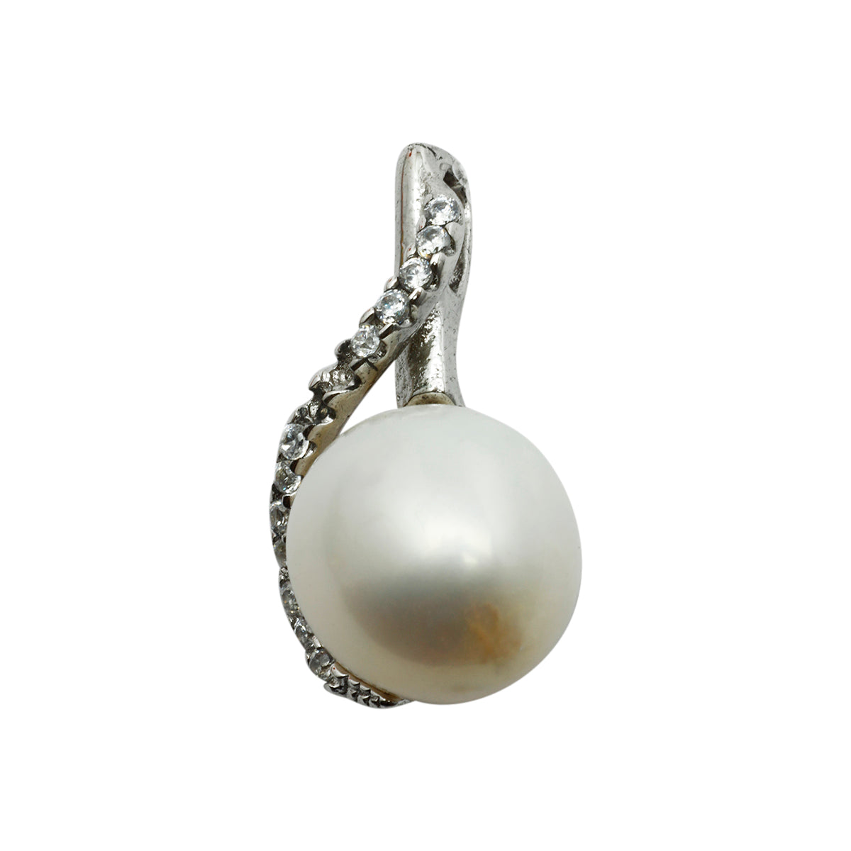 Pendant PS02400A