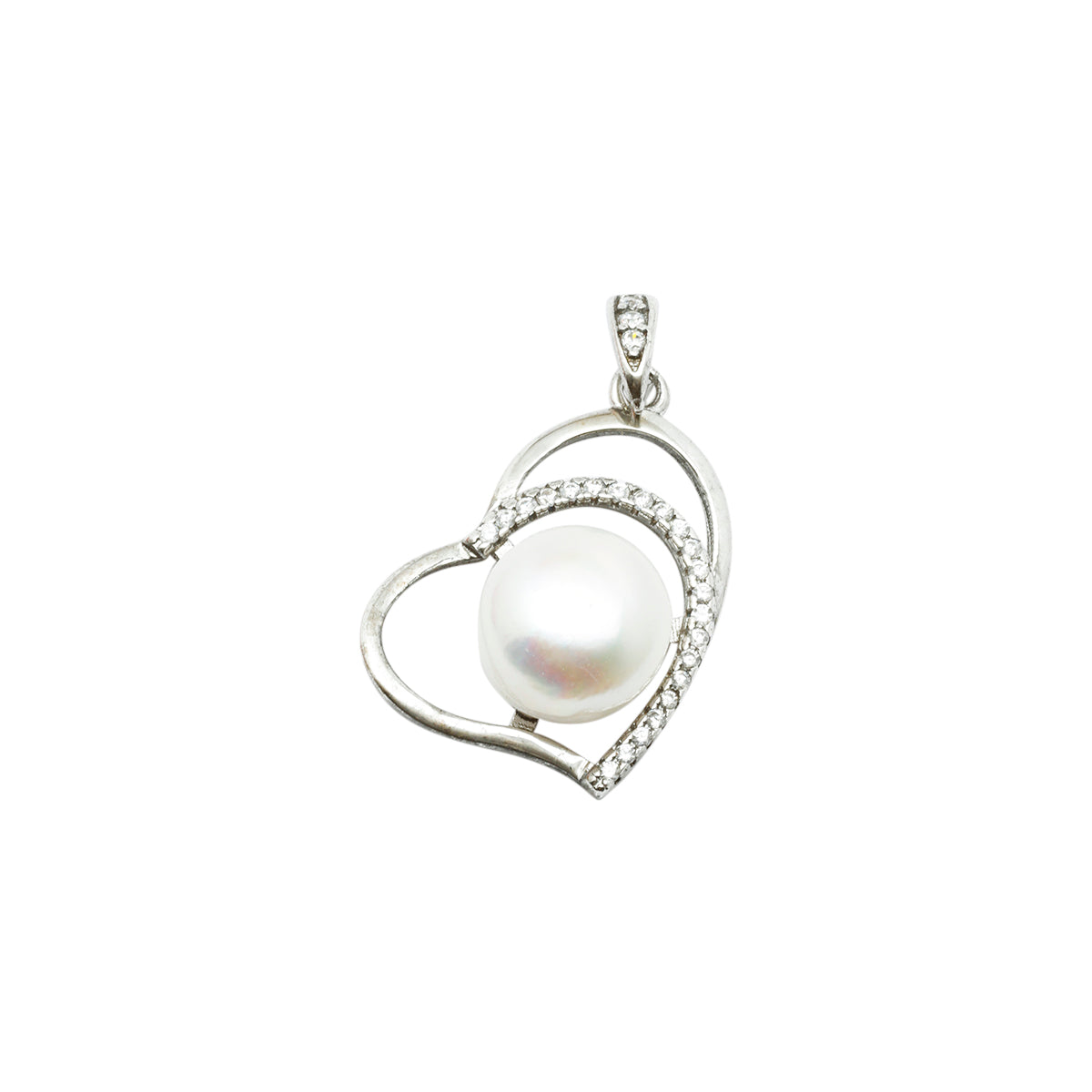 Pendant SE00198P