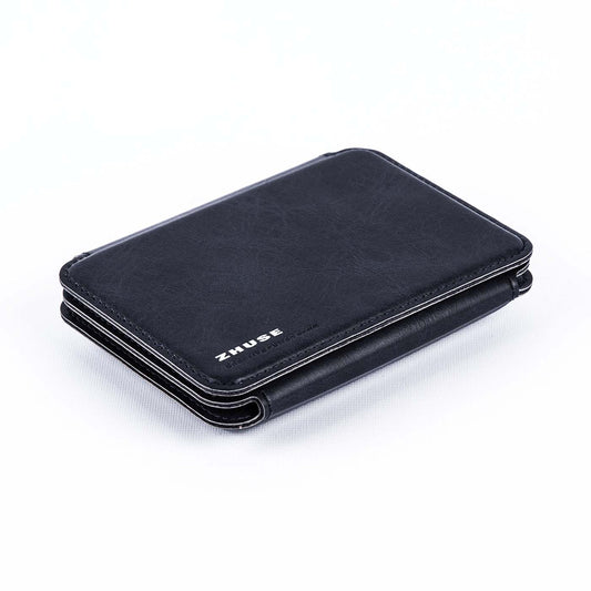Power Bank Zhuse- Poseidon Series- Blue