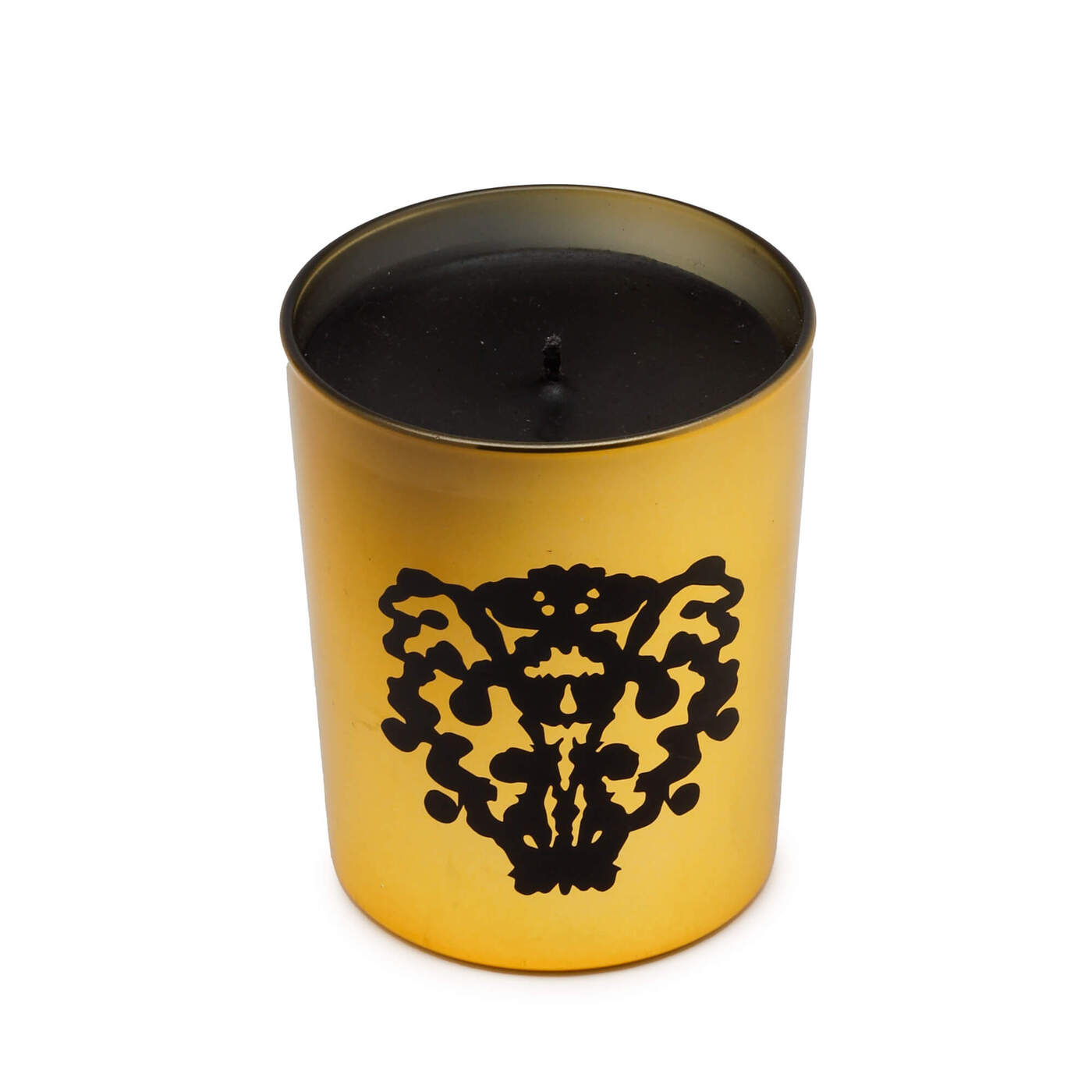 Curiosite Candle