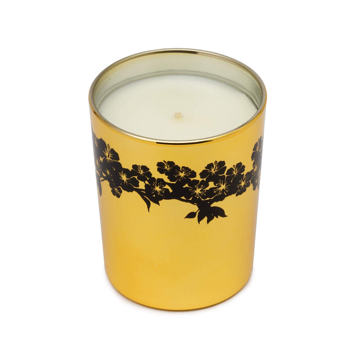 Palladia Candle