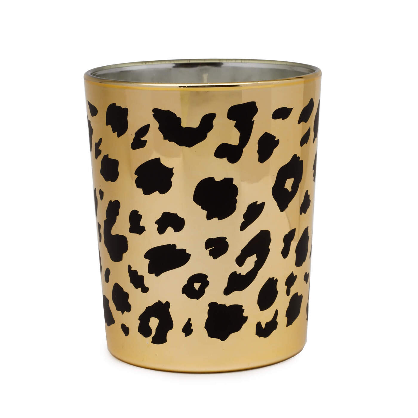 Oud Sauvage Candle