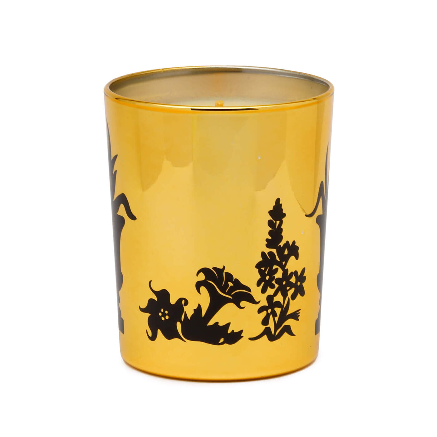 Jardins de Bagheria Candle