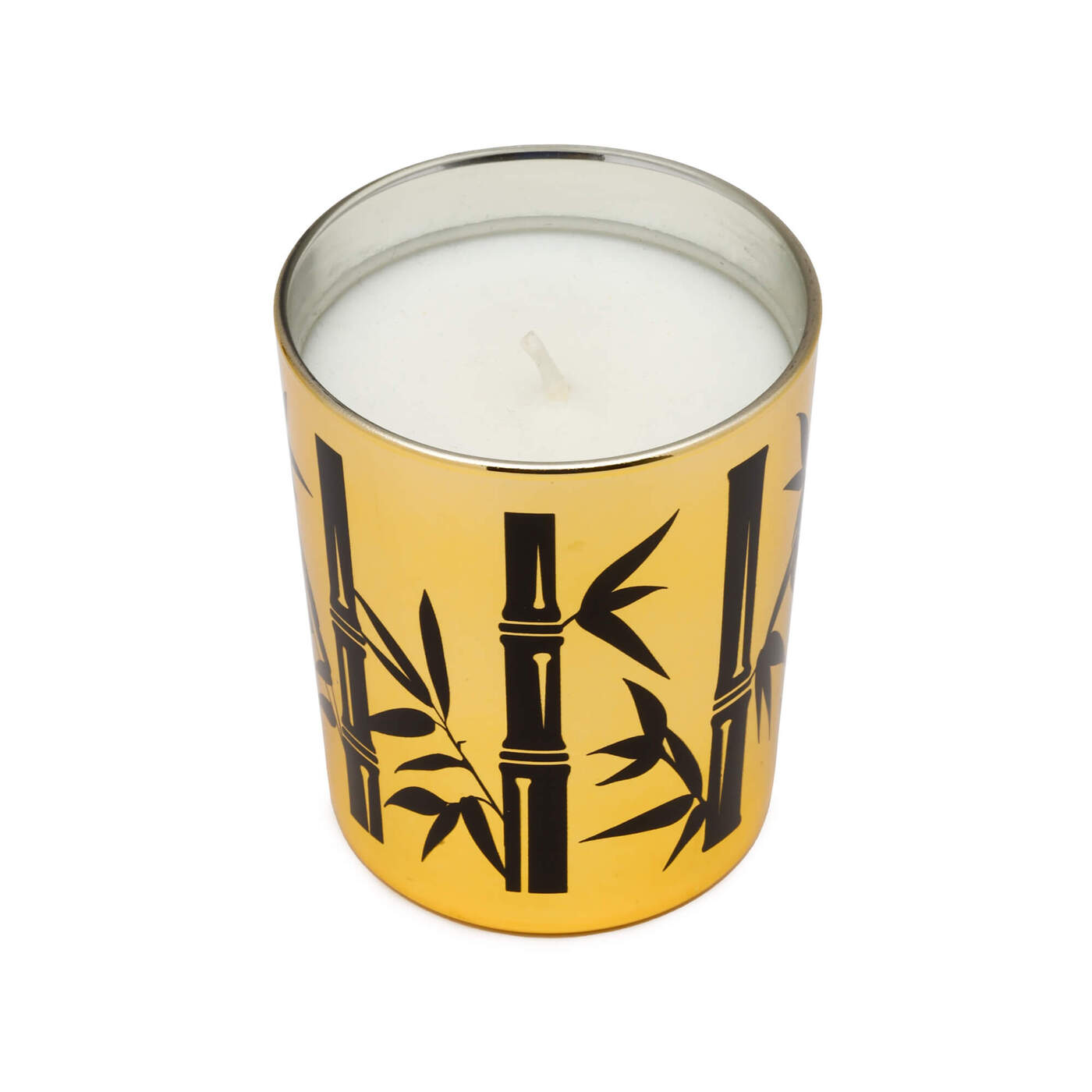 Villa du Cap Candle