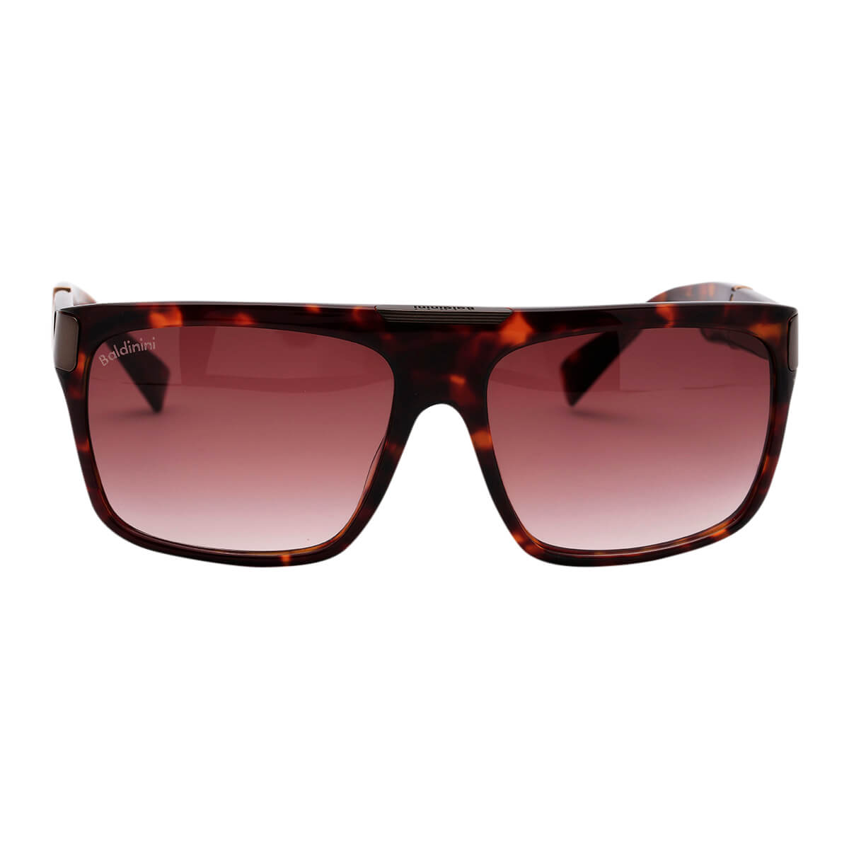 Sunglass: BLD1403.202