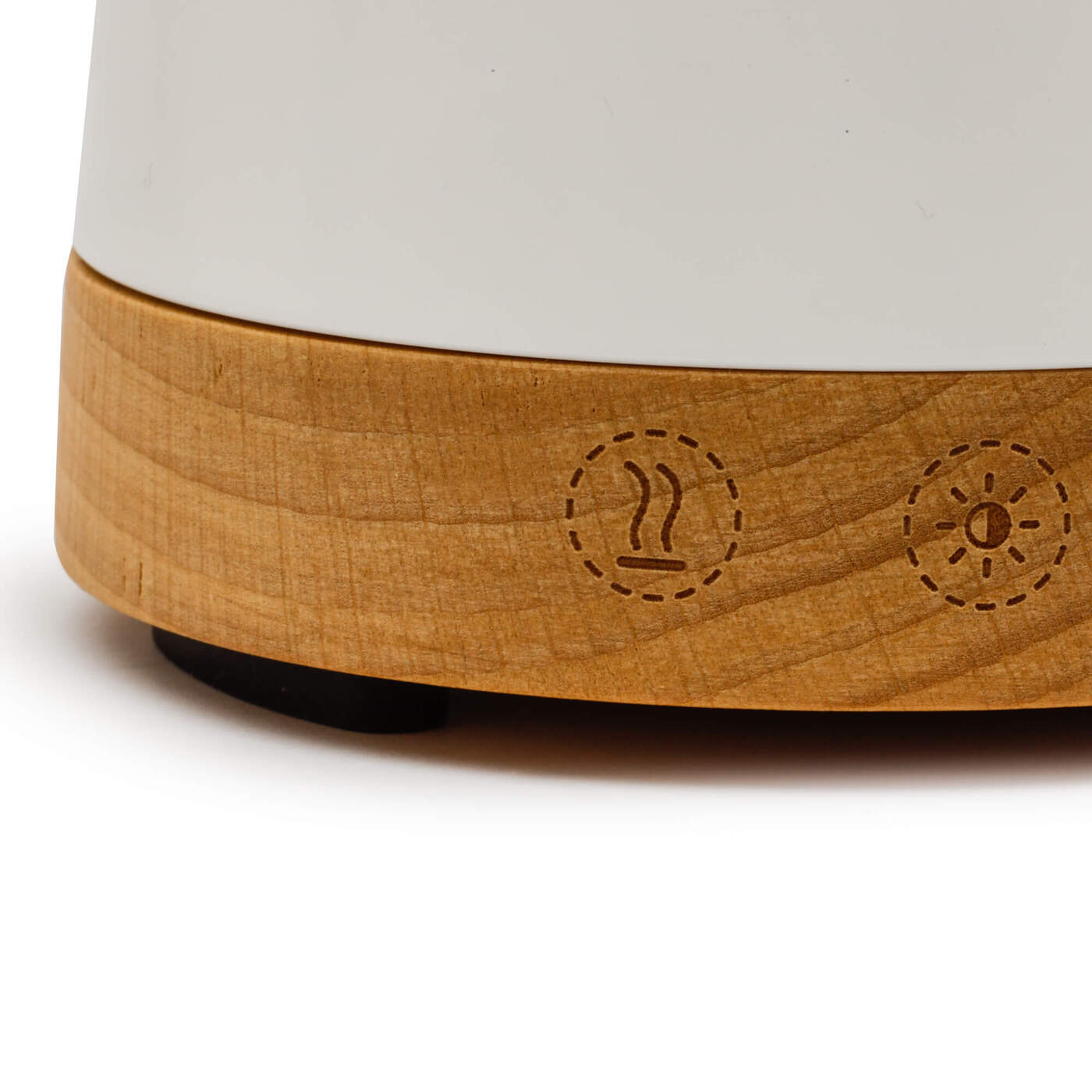 A Sack Aroma Diffuser