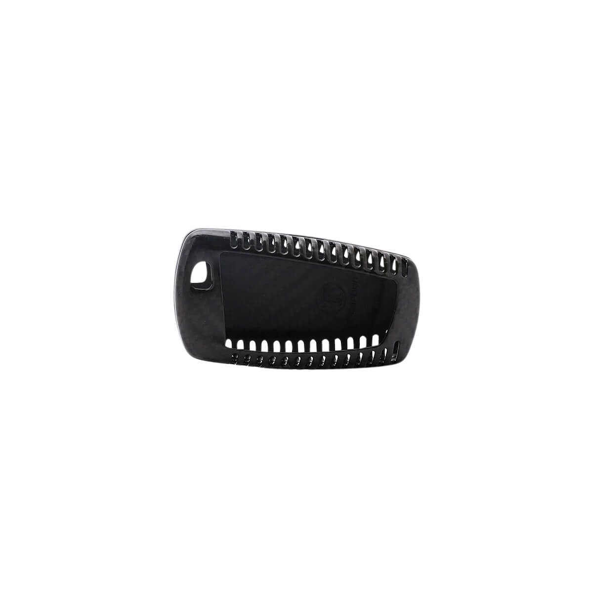 BMW Key Cover - Black