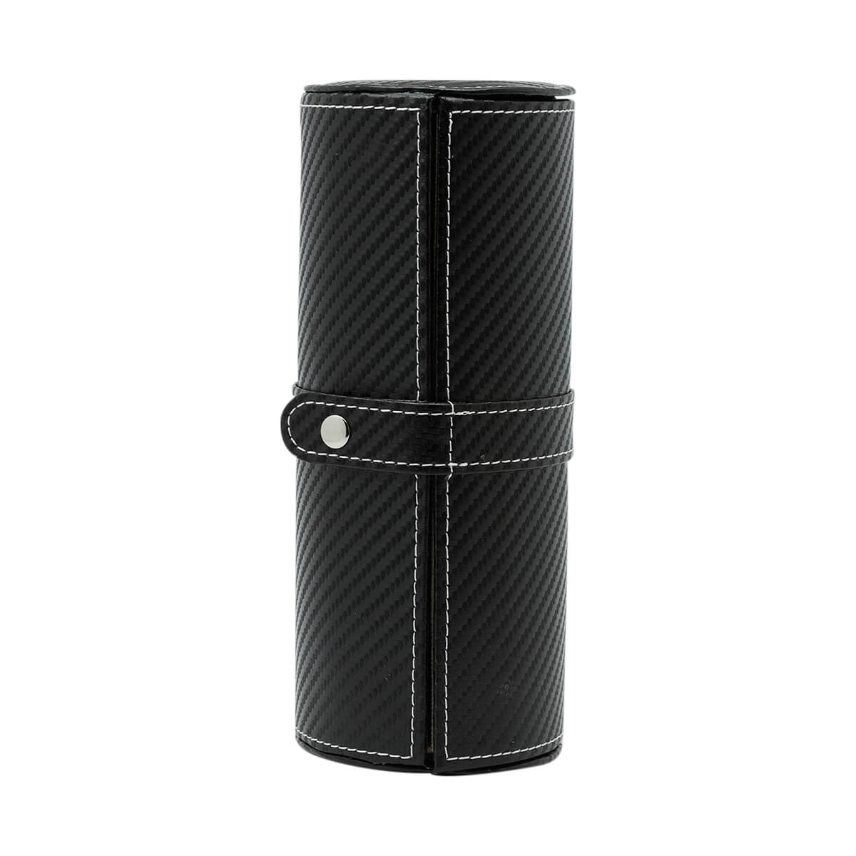 Round watch & Jewelry box