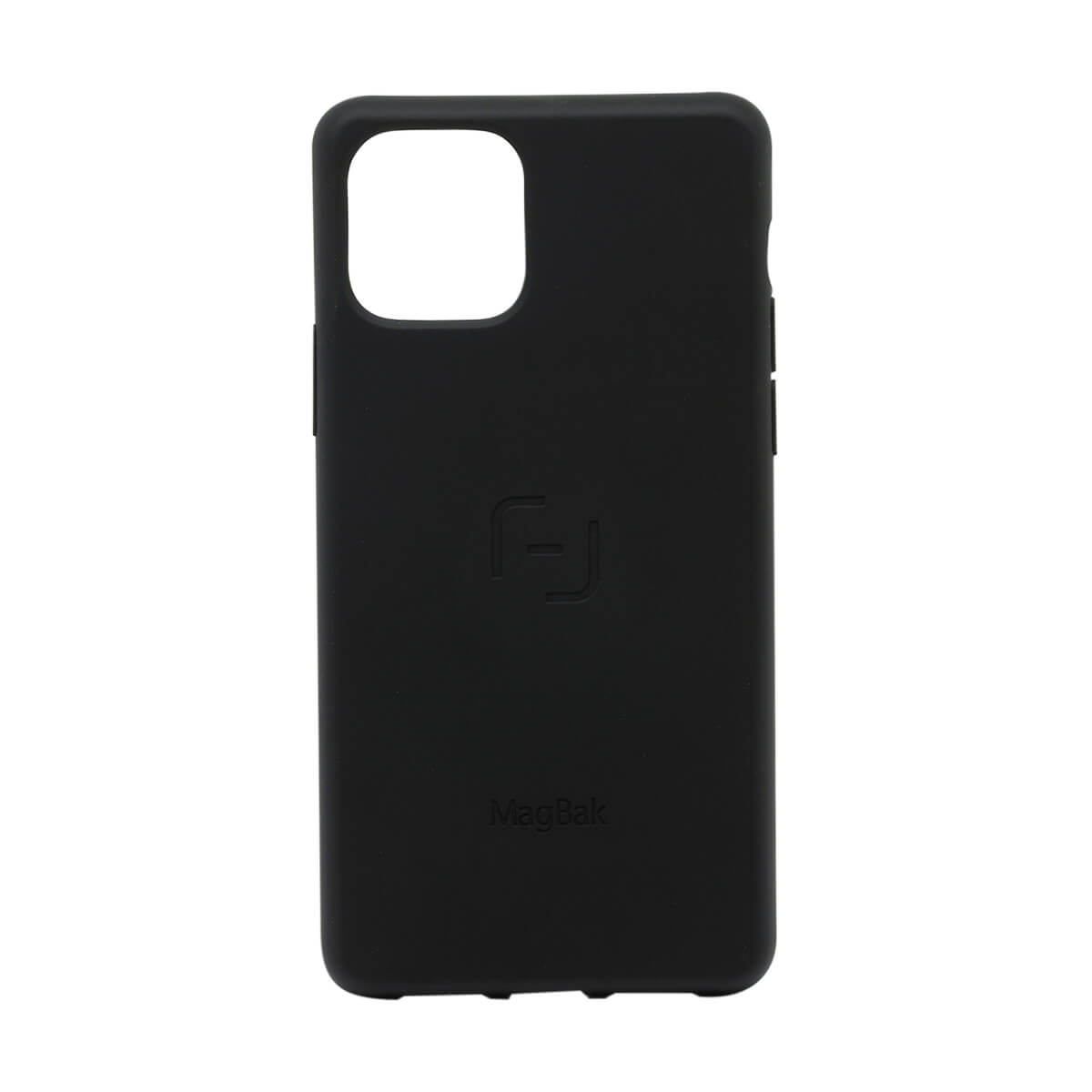 iPhone 11 Pro Max Cover (6.5)