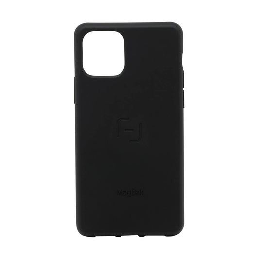 iPhone 11 Pro Max Cover (6.5)