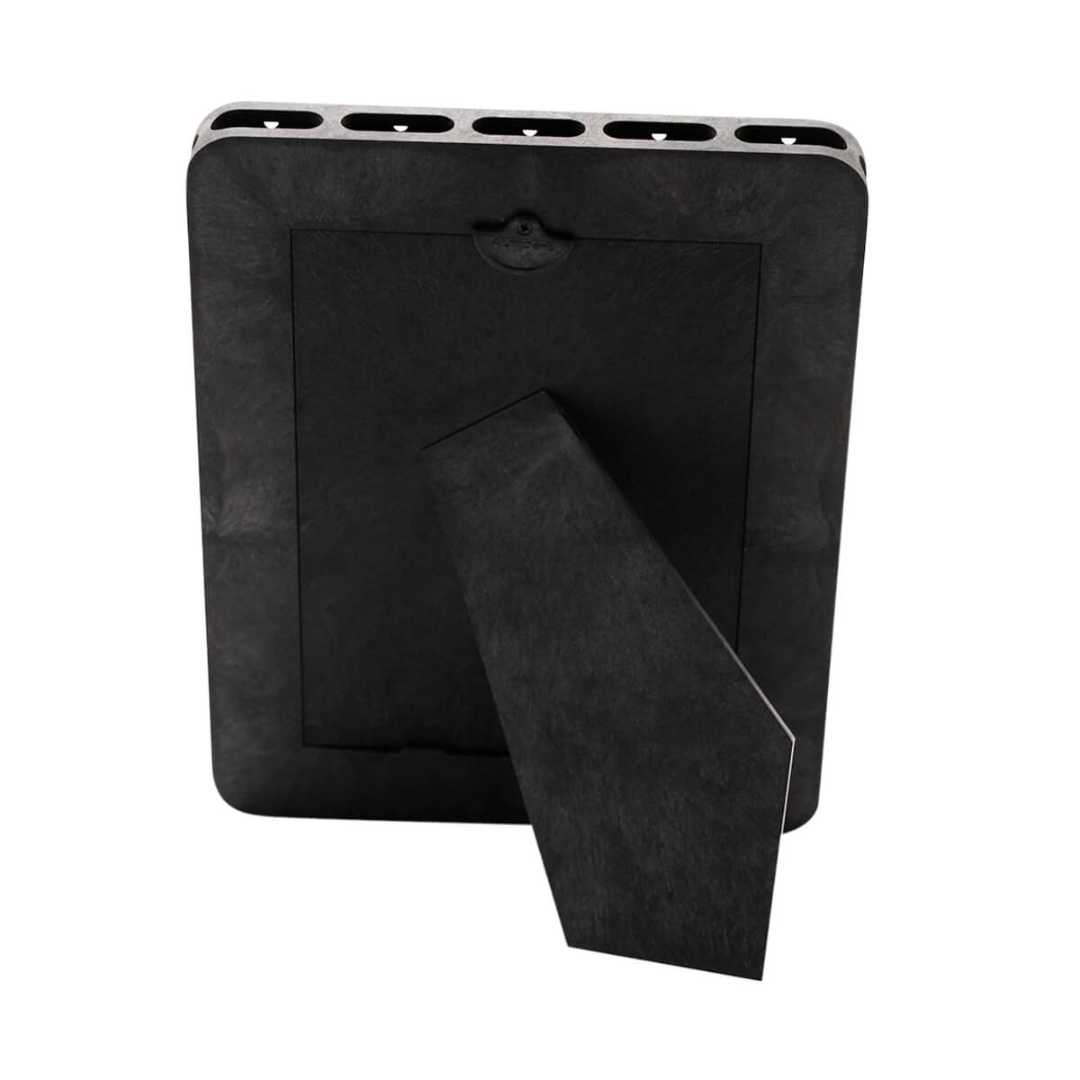 Brake Disc Photo Frame (5R)