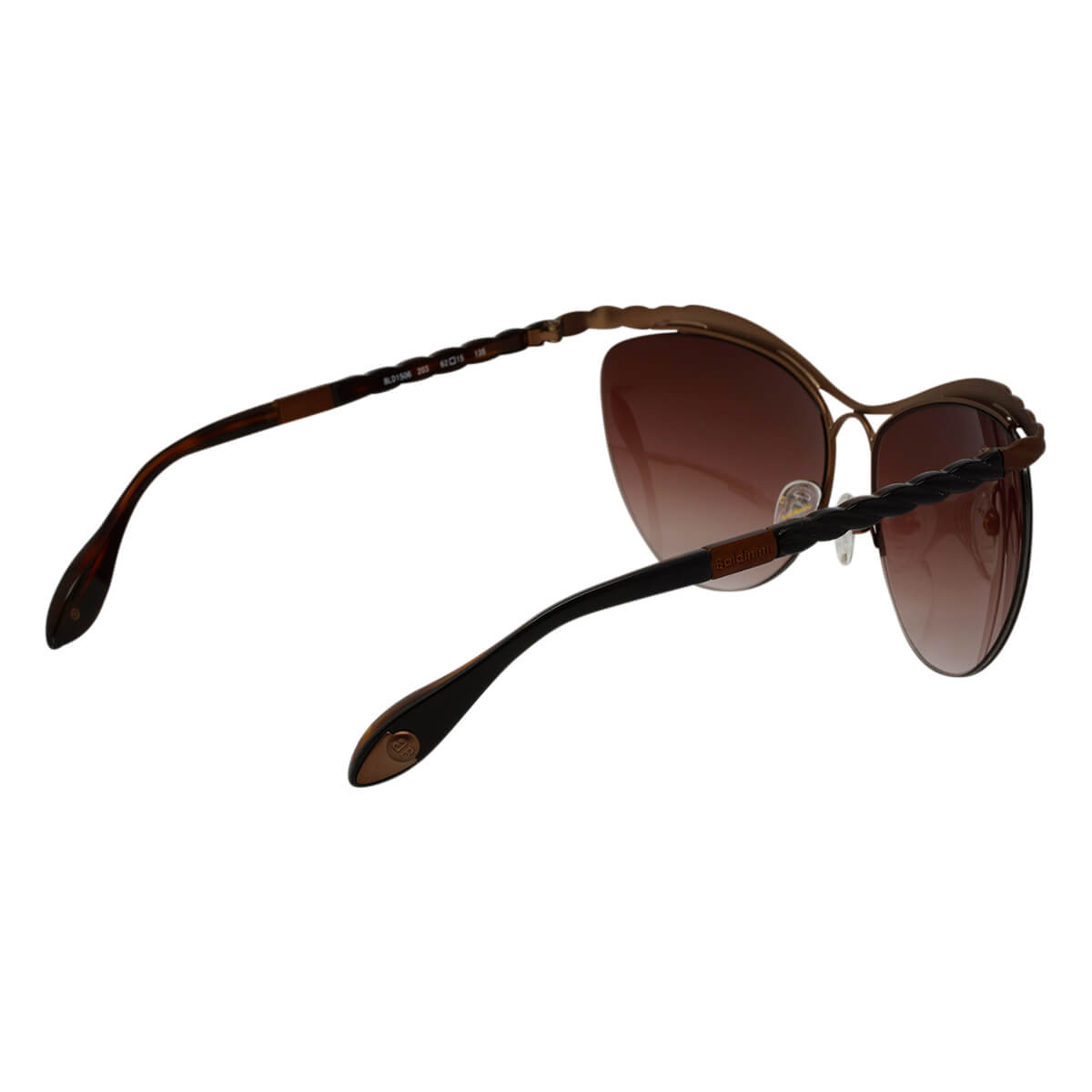 Sunglass: BLD1506.203