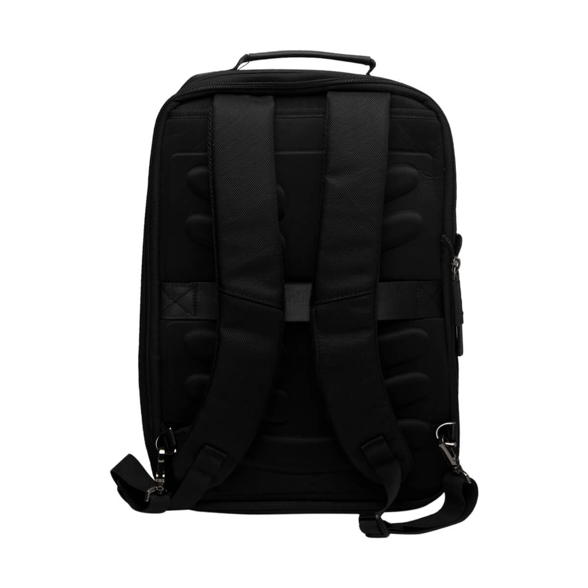 Anti Theft Backpack