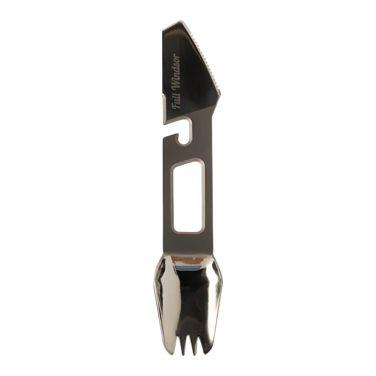 The Muncher Multi-Utensil