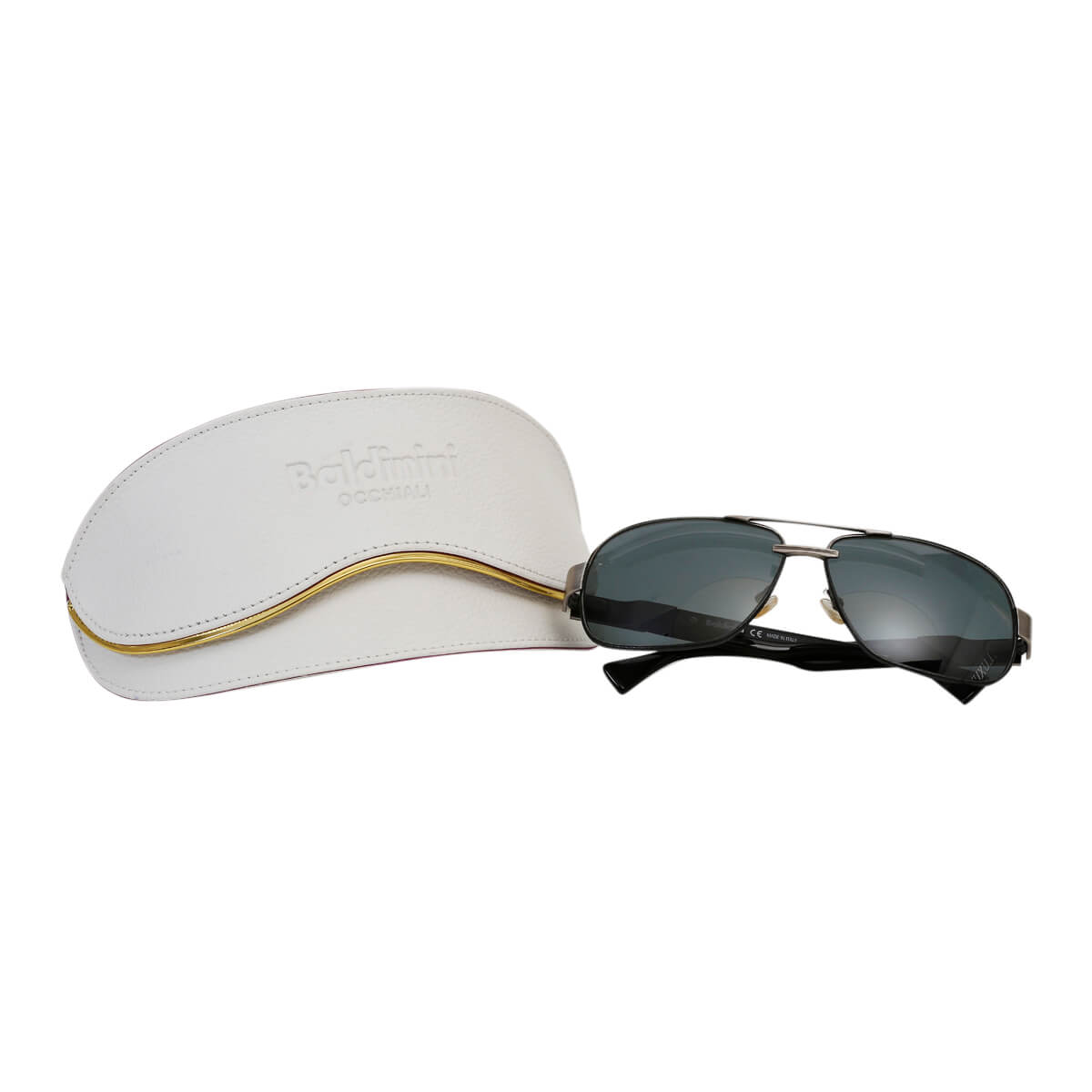 Sunglass: BLD1416.101