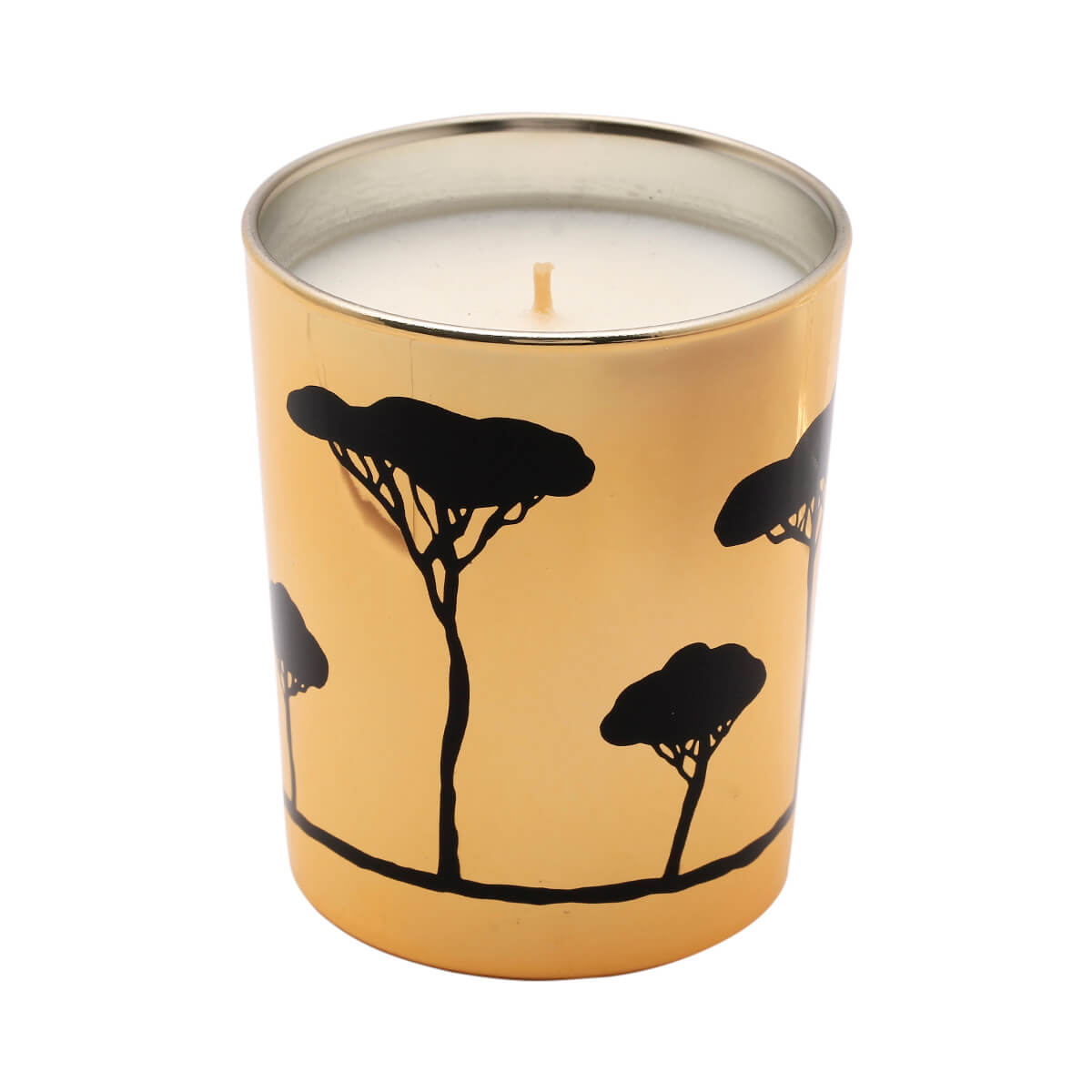 Seve du Sud Candle