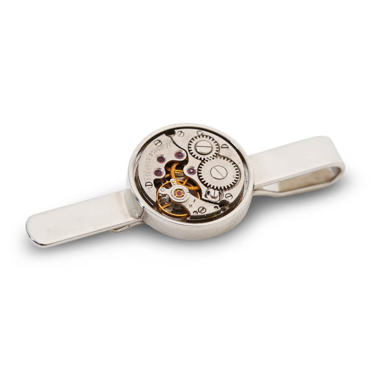 Tie Clip