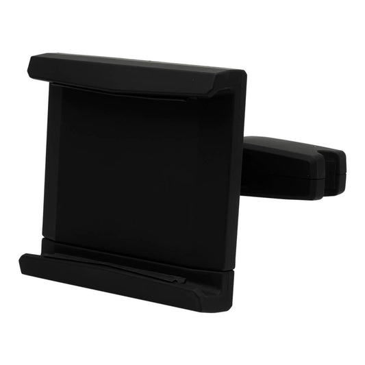 Tablet Holder