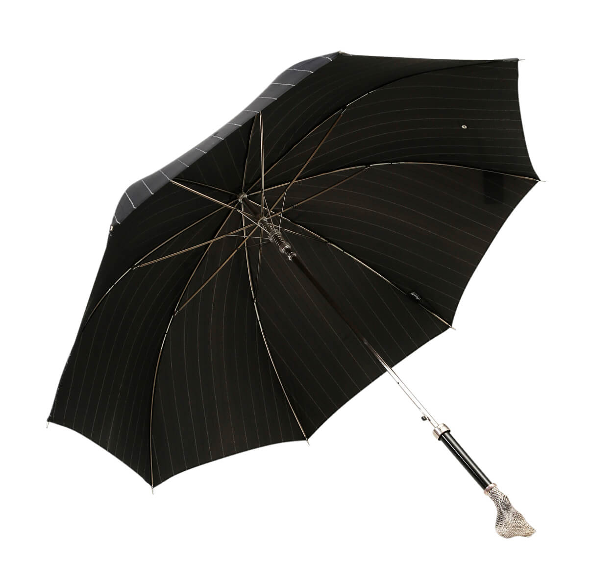 Cobra Umbrella