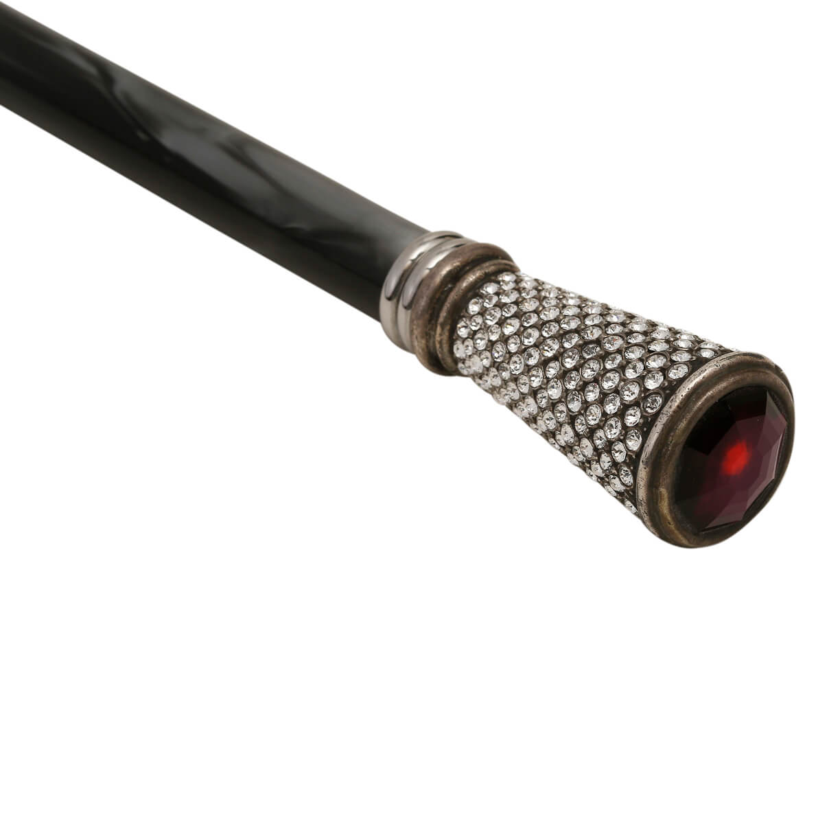 Crystals Shoehorn