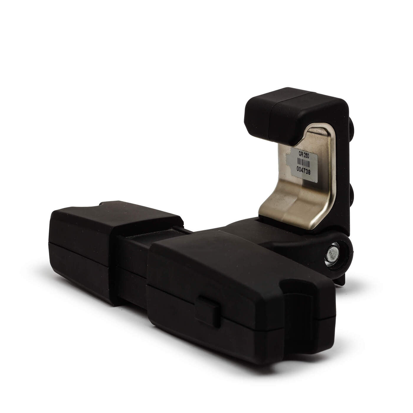 Headrest Hook