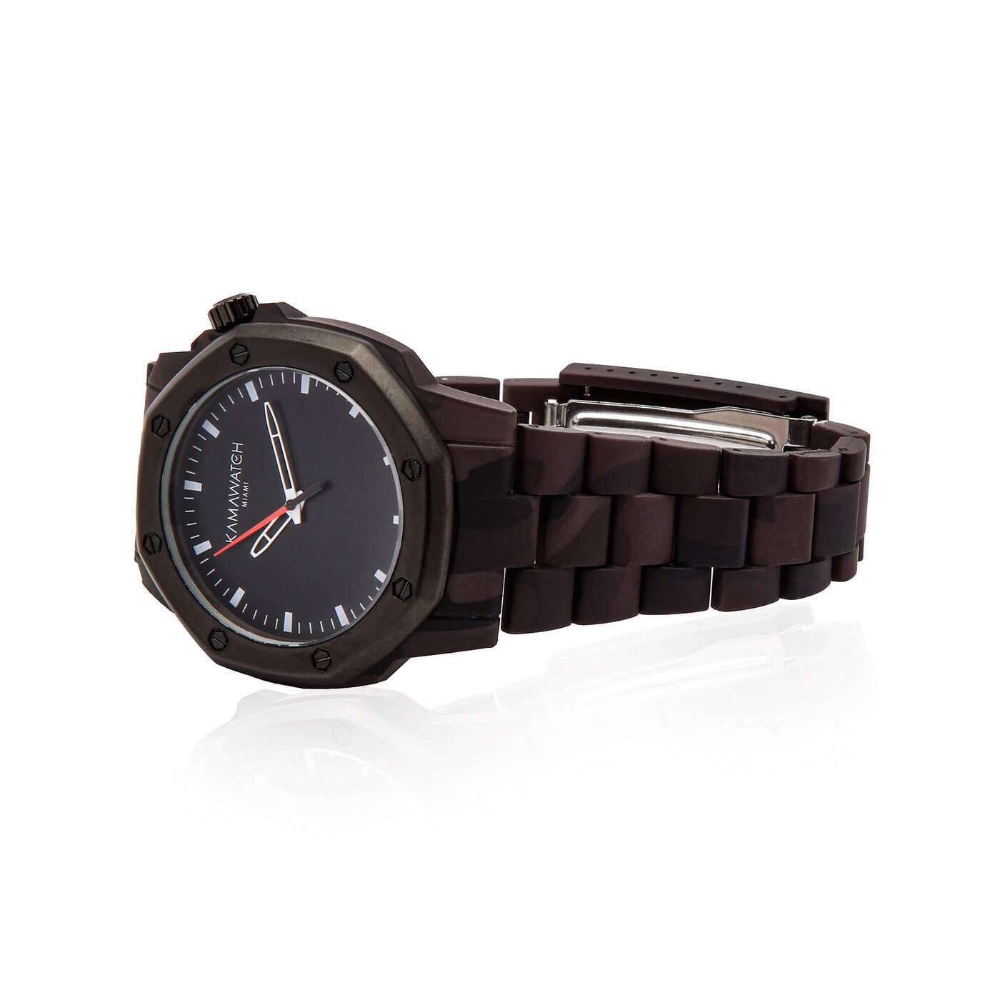 Myst Watch