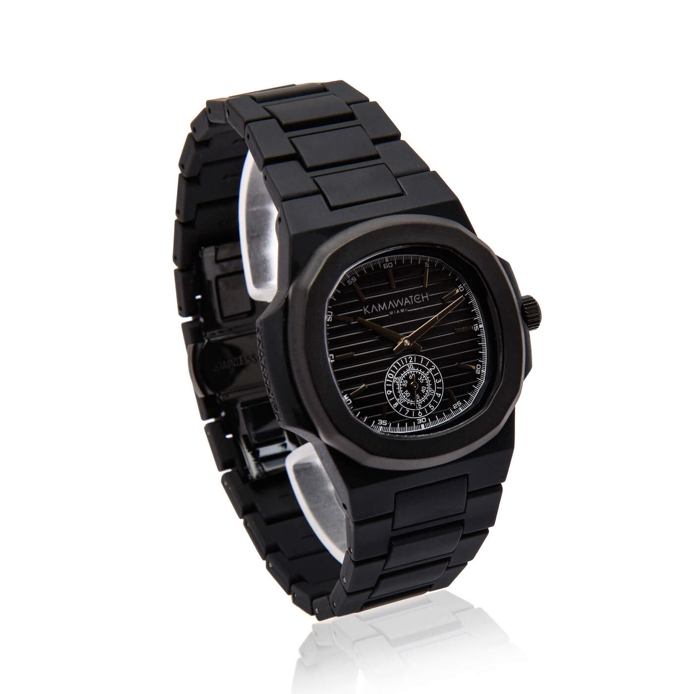 Carrera Watch