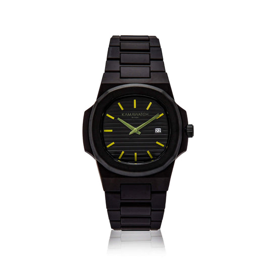 Force Watch