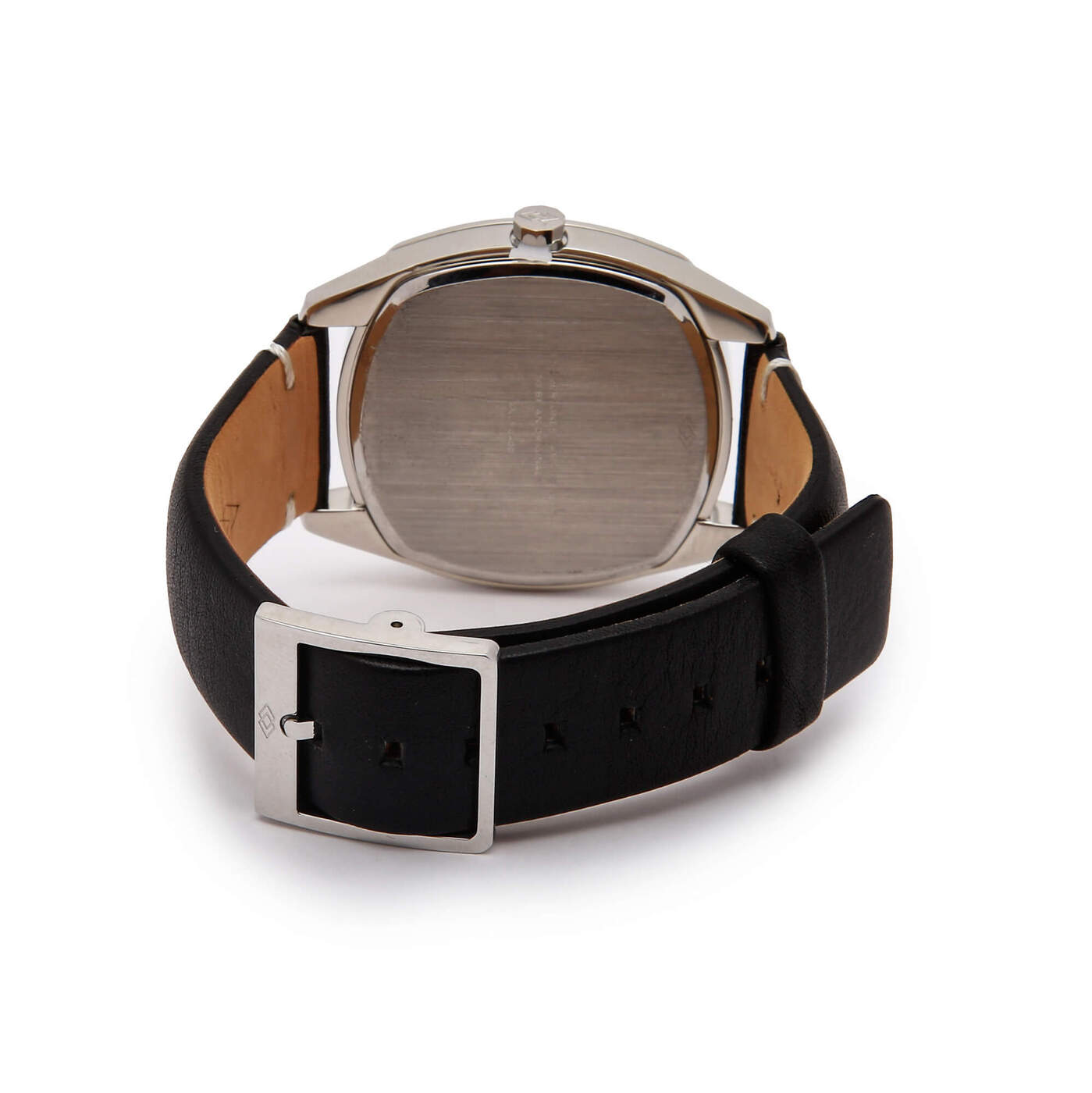 Decagon Black Watch