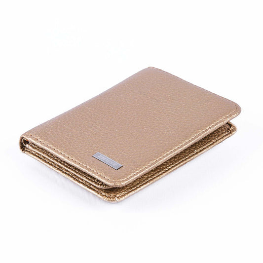 Power Bank Zhuse- Poseidon Series- Gold