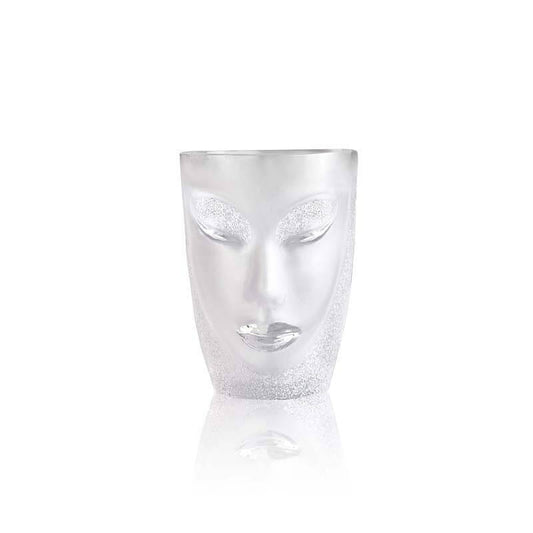 Electra Tumbler Clear