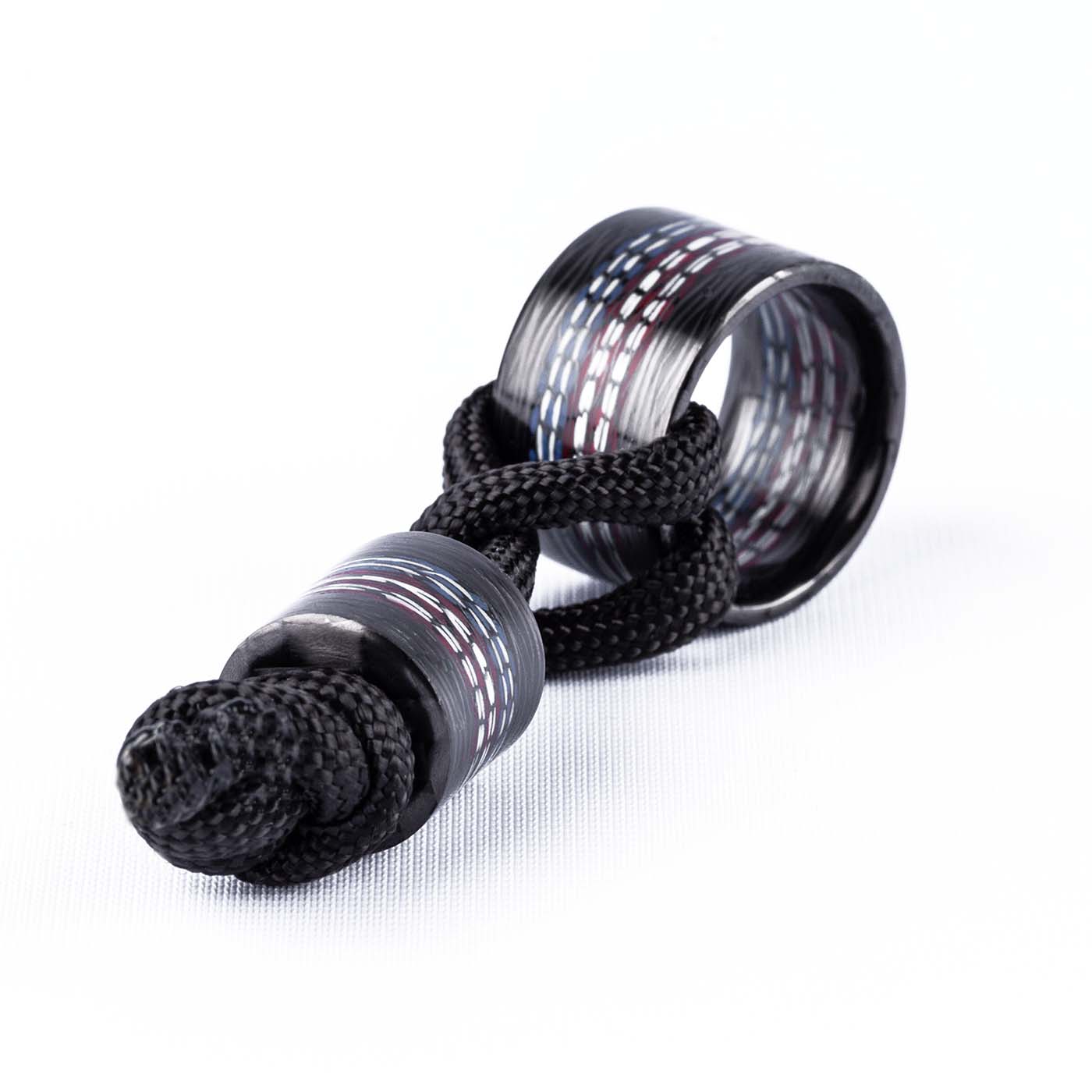 Carbon-Fi Liberty & KC Combo
