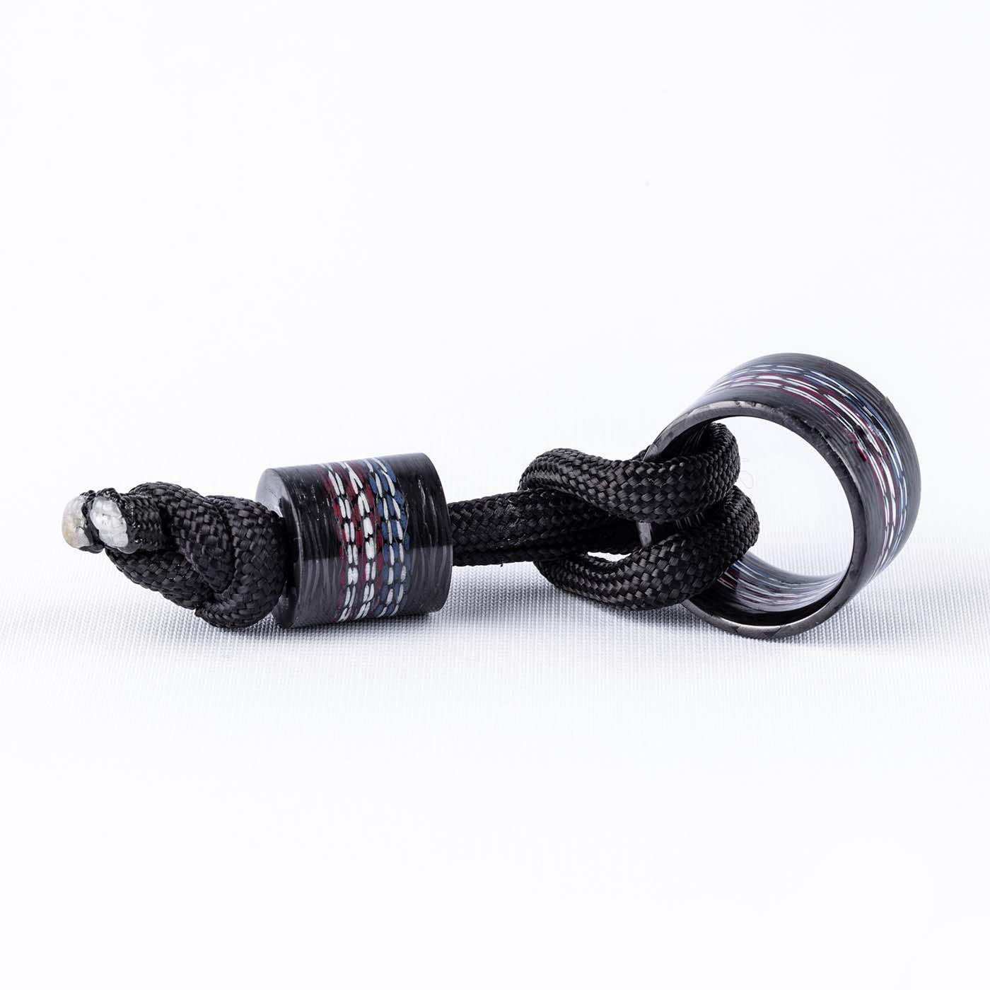 Carbon-Fi Liberty & KC Combo