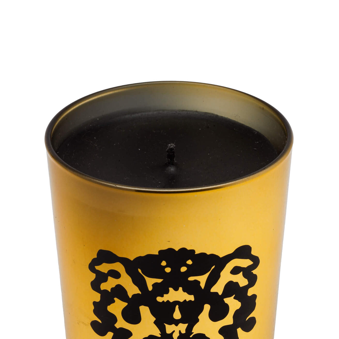 Curiosite Candle