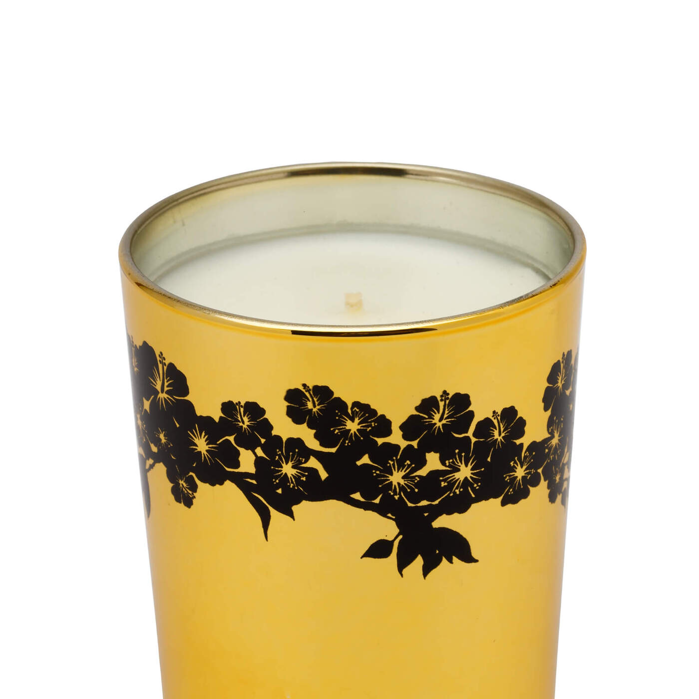 Palladia Candle