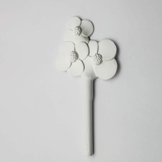 Petite Blossom