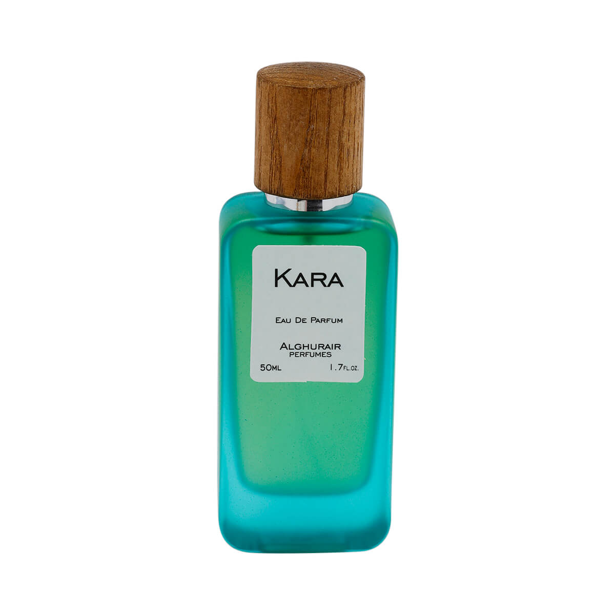 Kara Perfume