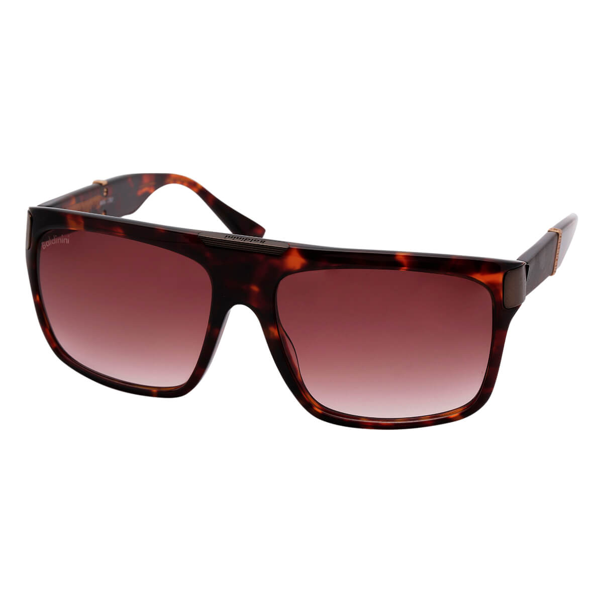 Sunglass: BLD1403.202