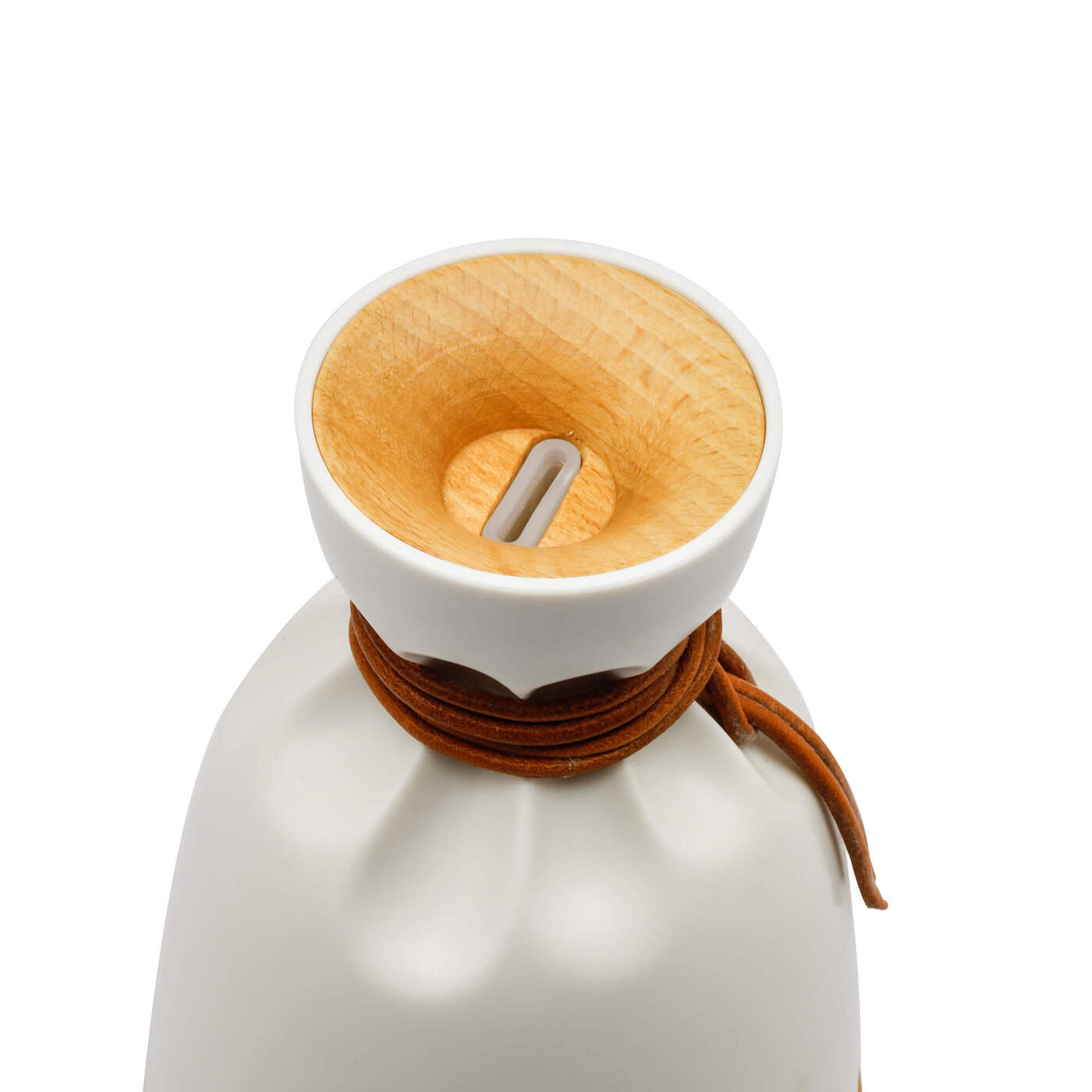A Sack Aroma Diffuser