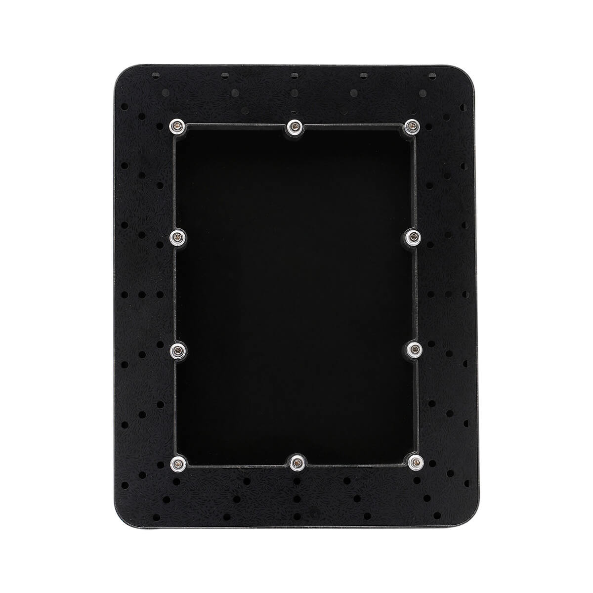 Brake Disc Photo Frame (5R)