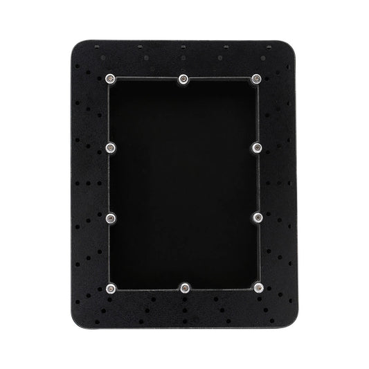 Brake Disc Photo Frame (5R)