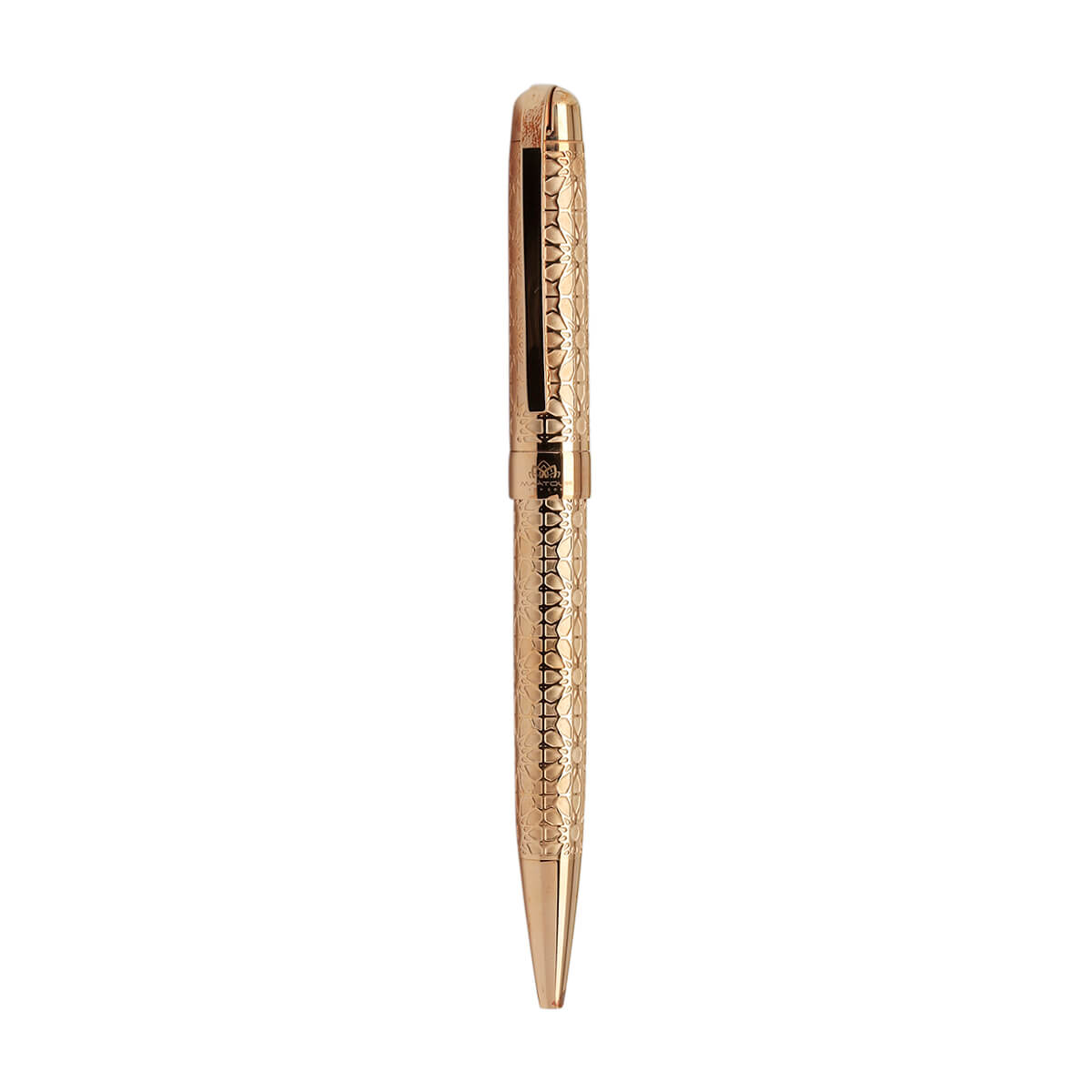 Arabesque Pen Rosegold