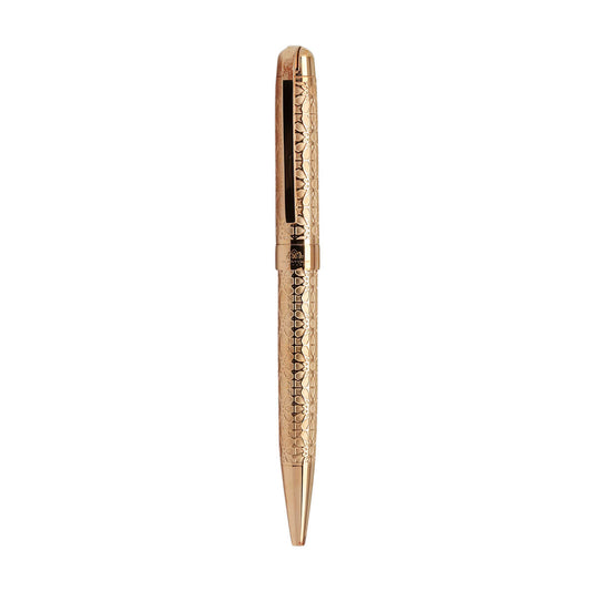 Arabesque Pen Rosegold