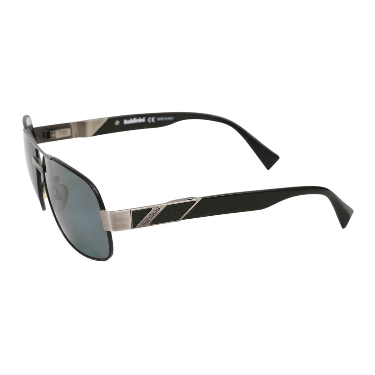 Sunglass: BLD1416.101