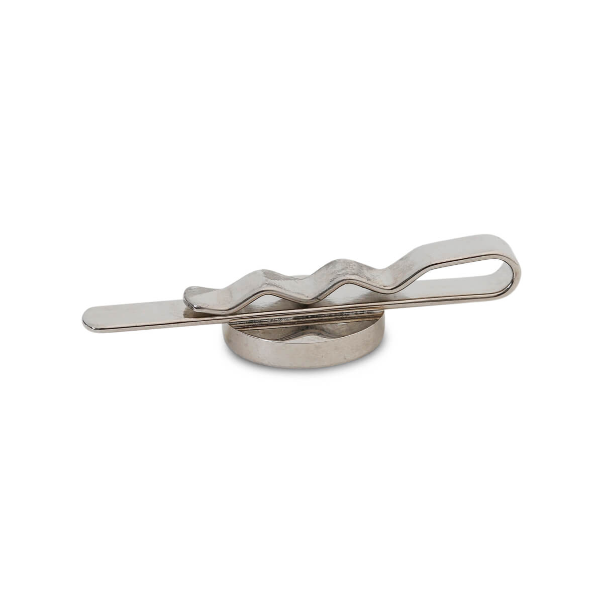 Tie Clip