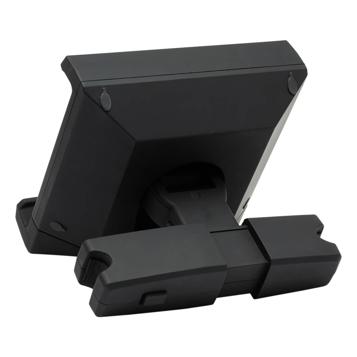 Tablet Holder