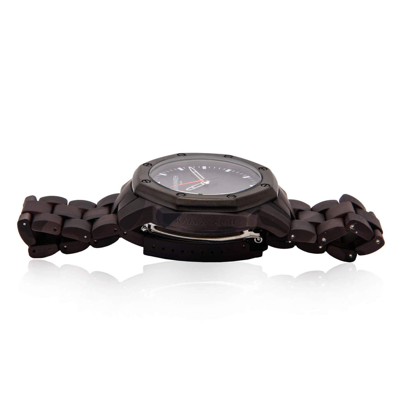 Myst Watch