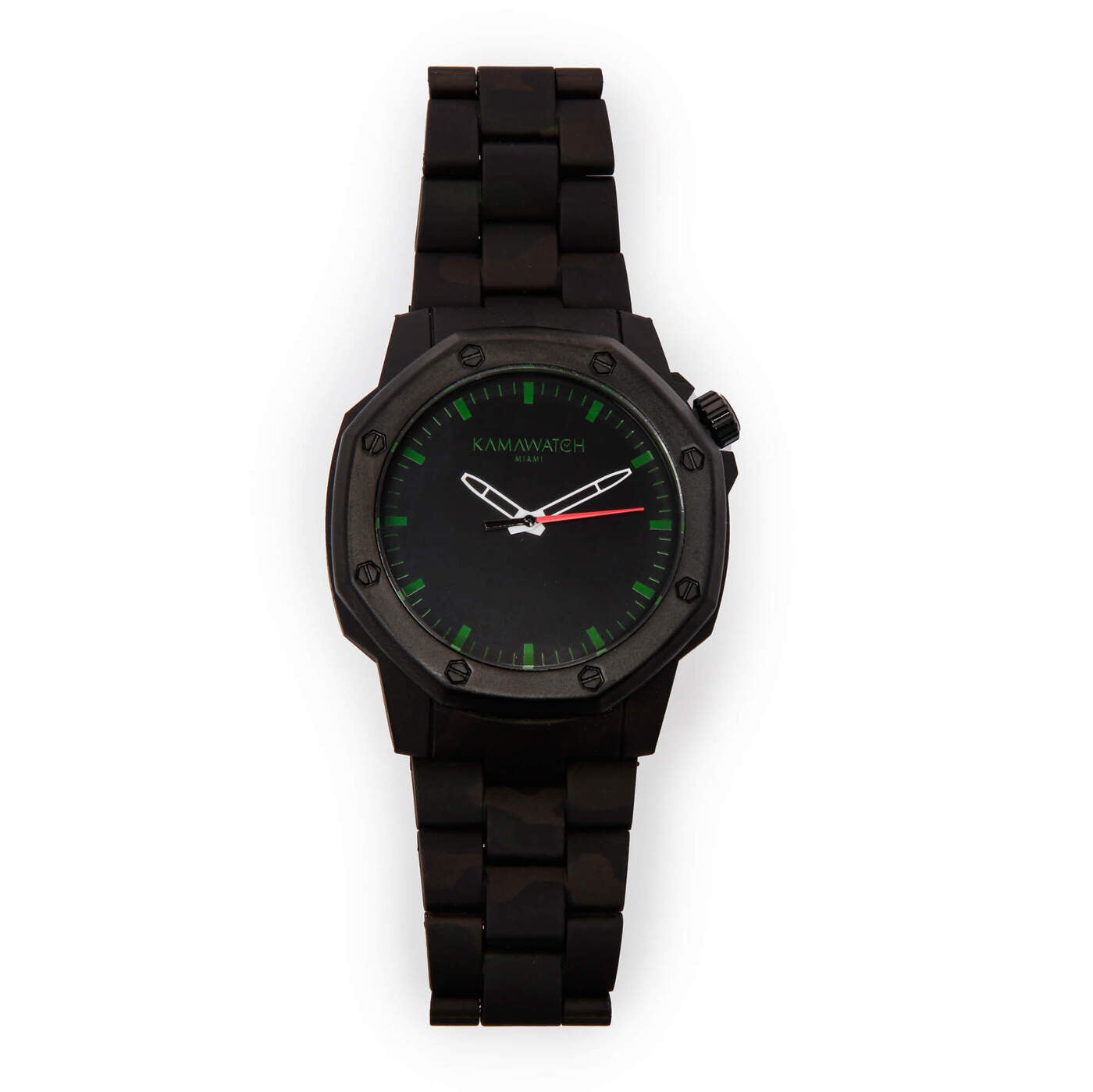 Forest Watch